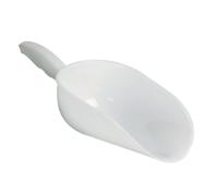 SESSOLA TONDA PP 34 CM DA 750 ML- 6,0 pz
