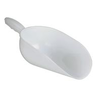 SESSOLA TONDA PP 38 CM DA 900 ML- 6,0 pz