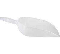 SESSOLE PLASTICA Rotonde