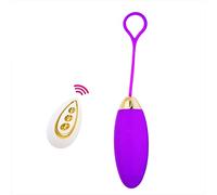 - Séssuàlị Dito Vībràtôre Clidôrīdè Donna e Púňtô Ġ Silenzioso Stímólazionê, Vībràtôri Sèssúàli per Donna, Silicone Massaggi Rilassanti,Impermeabile