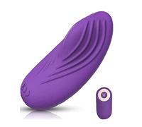 - Séssuàlị Ovettò Vîbratóre Donna Sěssúále Farfalla Ｖîbrante Ｍutánde Ovettò Vîbrante Donna Wireléss Control Sěssúáli per Donna Indosśabile Clìtoride Puńt