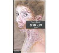 Sessualità