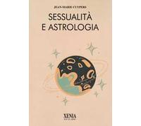 Sessualità e astrologia