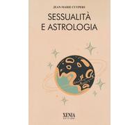 Sessualità e astrologia