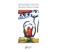 Sessualità e relazioni di coppia