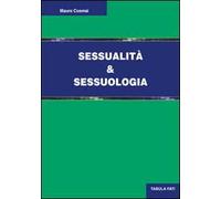 Sessualità e sessuologia