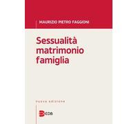 Sessualità matrimonio famiglia