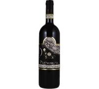 Sesti Brunello Riserva Phenomena 2016, 2016