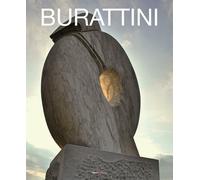 Libri Sestilio Burattini. Il Linguaggio Del Vento. Ediz. Illustrata