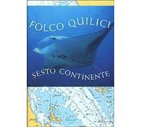 Sesto continente