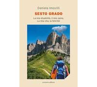 Sesto grado
