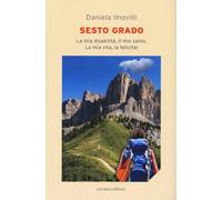 Sesto grado