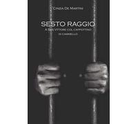 Sesto Raggio. A San Vittore col cappottino di cammello