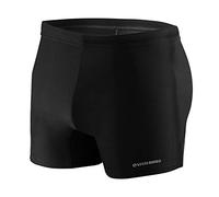 sesto senso Boxer da Bagno Uomo Costume Pantaloncini Calzoncini Pantaloni Swim Shorts