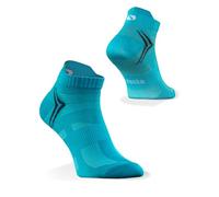 sesto senso Calzini Turchese Sportivi da Running Unisex da Uomo e da Donna 43-46 Turkus