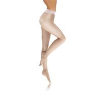 sesto senso Collant Trasparenti Donna 8 Den Ultrassottile Invisible Pantyhose
