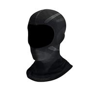 sesto senso Passamontagna Uomo Donna Termico Balaclava Sottocasco Sci Moto