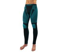 sesto senso Uomo Biancheria Intima Funzionale Pantaloni Livello Base