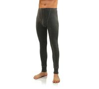 sesto senso Uomo Calzamaglia Lunga Intimo Uomo