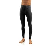 sesto senso Uomo Calzamaglia Lunga Intimo Uomo k1