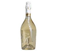 SESTO SENSO" VALDOBBIADENE PROSECCO SUPERIORE DOCG DRY 75cl