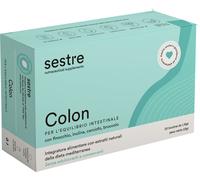 sestre srl Colon 20 bustine