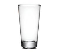Sestriere Bormioli Set 3 Bicchieri HB Long Drink 37 Cl