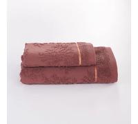 Set 1 + 1 Spugna Grif 420 Grammi al mq -Realizzato interamente in Cotone,