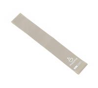 Set 10 anelli elastici extra light Mooma