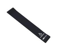 Set 10 anelli elastici extra strong Mooma