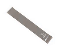 Set 10 anelli elastici light Mooma