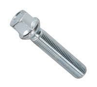 48811 - Set 10 bulloni sferici - TS1 - D/Blister