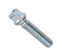 48811 - Set 10 bulloni sferici - TS1 - D/Blister