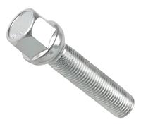 48829 - Set 10 bulloni sferici - TS7 - D/Blister