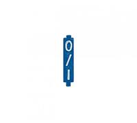 Configuratore Bticino OI confezione 10 pezzi 3501/OI