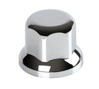 LAMPA 97655 Calotta Dado fissaruota