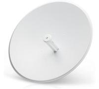 Set 10 Estrattori Iniettori Per Scalpello Pneumatico Auto Officina