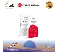 SET 10 FOGLI PELLICOLA SUPER BUFFER IDROGEL AUTORIGENERANTI PER CUTTING MACHINE
