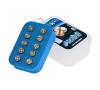 Kit 10 getti massimo POLINI x Dellorto 5mm da 80 a 89