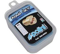 SET KIT 10 Getti Massimo 5 mm Carburatore DELL'ORTO SHB SHBC PHBG dal 90 a 99
