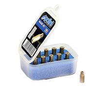 Kit 10 getti massimo carburatori KEIHIN PE PWK (da 80 a 98 incrementi di 2)