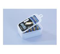 SET 10 GETTI MASSIMO CP-KEIHIN-PWK DAL120 AL138(incr.2)