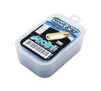 Kit 10 getti massimo POLINI x carburatore Polini CP e tipo Keihin PWK DA 60 A 78