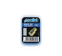 Kit 10 getti massimo carburatori MIKUNI VM TM (da 180 a 270 incrementi di 10)