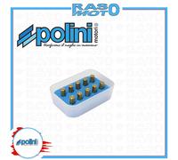 SET 10 GETTI MASSIMO CP-KEIHIN-PWK DAL160 AL178(incr.2)