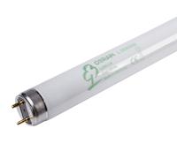 Tubo fluorescente OSRAM LUMILUX, G13 T8, 150 cm 4.000 K 58 W Osram