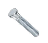 Set 10 prigionieri mille righe - MR2 - Busta