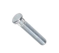 Set 10 prigionieri mille righe - MR8 - D/Blister