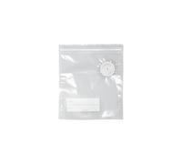 SET 10 SACCHETTI PER SOTTOVUOTO RIUTILIZZABILI SMALL 'SAVE-IT' "FOOD STORAGE"