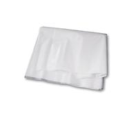 Set 10 sacchi in plastica FERVI 0759/S per aspiratore trucioli - Ø 510 mm x 855h
